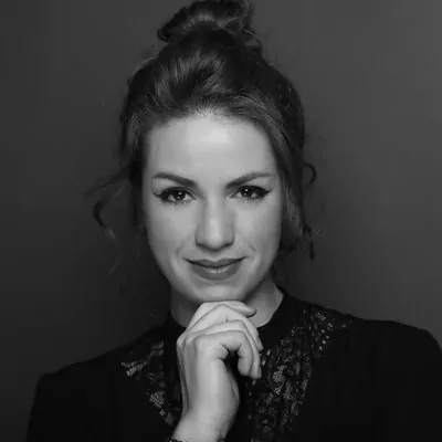 Paula Bloise
